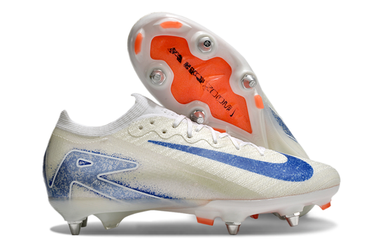 Nike Mercurial Vapor 16 Elite SG