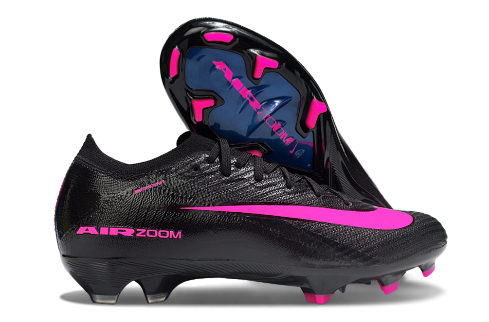 Nike Air Zoom Mercurial Vapor XVI FG