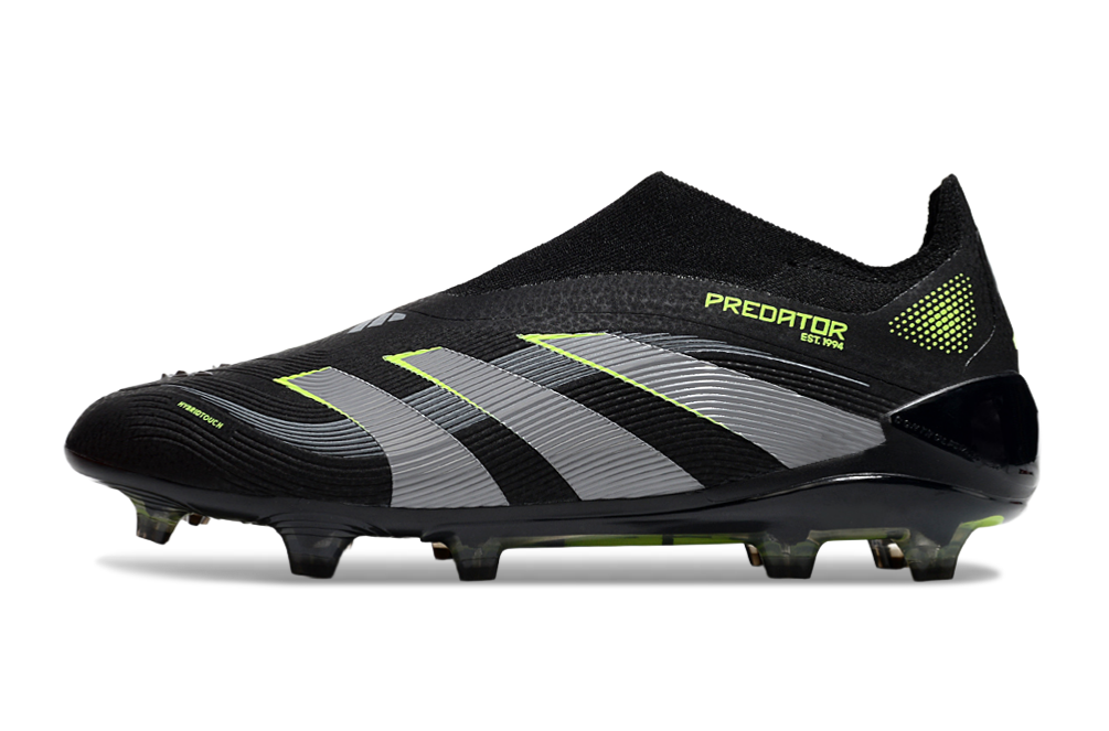 CHAUSSURE PREDATOR ELITE TERRAIN SOUPLE