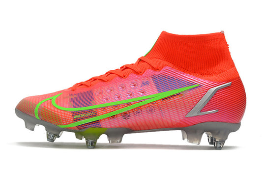 Nike Mercurial Superfly 8 Elite SG