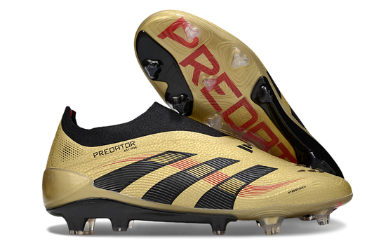 CHAUSSURE PREDATOR ELITE TERRAIN SOUPLE