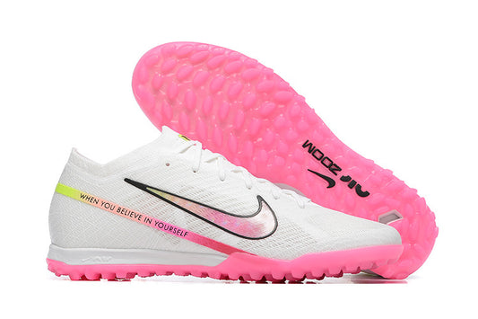 Nike Air Zoom Mercurial Vapor XV TF