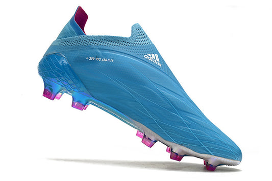Adidas X Speedflow + FG