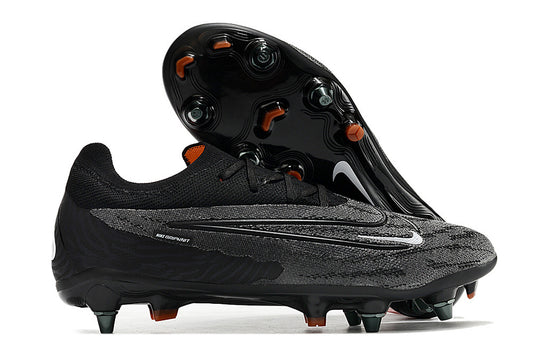 Nike Phantom GX Elite SG