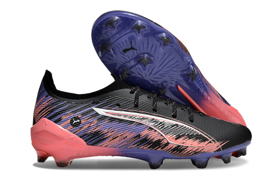 Puma Ultra 5 Ultimate FG