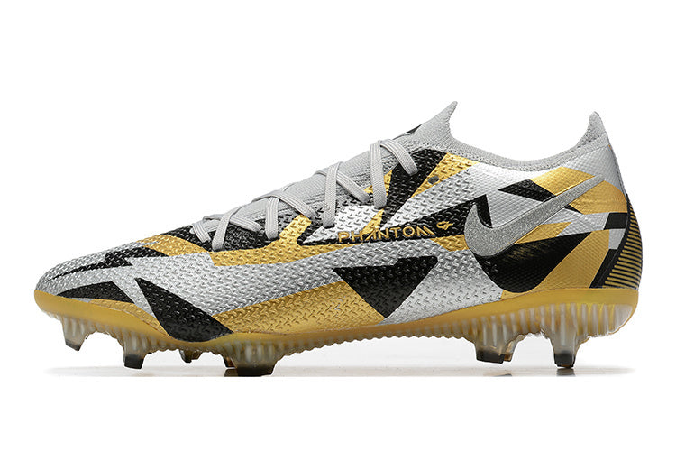 Nike Phantom GT Elite FG