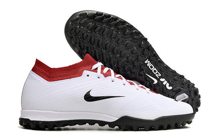 Nike Air Zoom Mercurial Vapor XVI TF