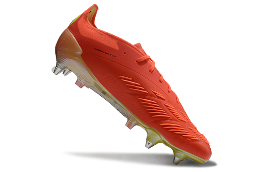 CHAUSSURE PREDATOR ELITE SG
