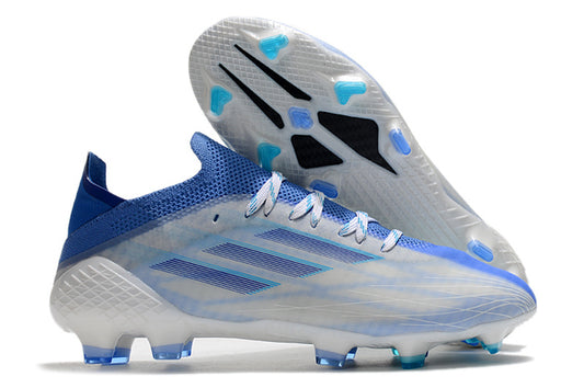 Adidas X Speedflow .1 FG