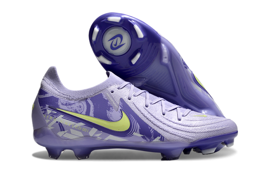 Nike Phantom GX II Elite FG