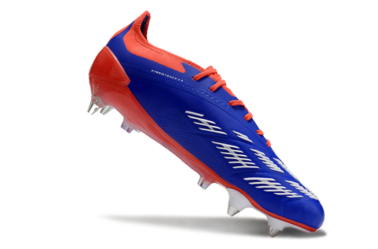 CHAUSSURE PREDATOR ELITE SG