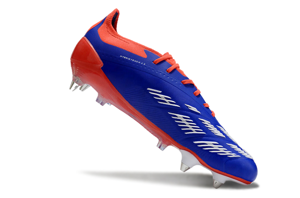 CHAUSSURE PREDATOR ELITE SG