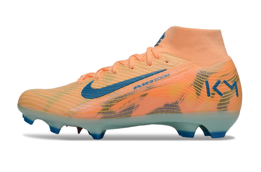 Nike Mercurial Superfly X Elite FG