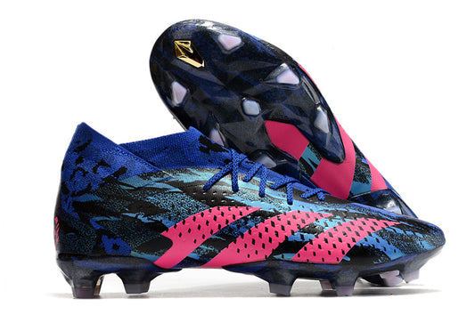 CHAUSSURE PREDATOR ACCURACY.1 TERRAIN SOUPLE