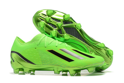 Adidas X Speedportal + FG