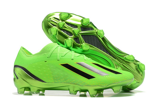 Adidas X Speedportal + FG