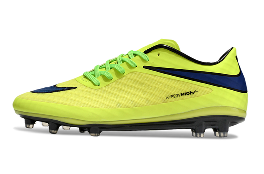 Nike Hypervenom 1 FG