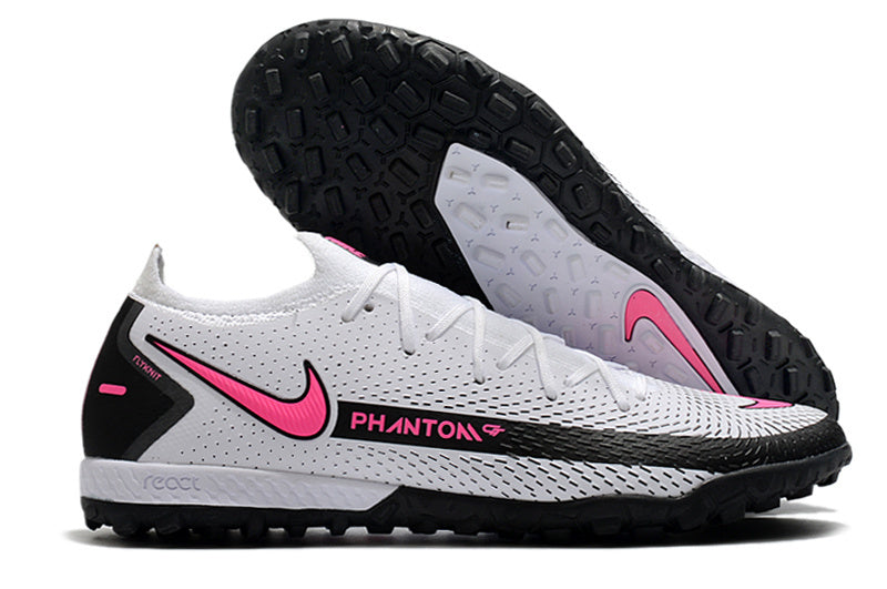Nike Phantom GT TF