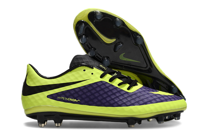 Nike Hypervenom 1 FG