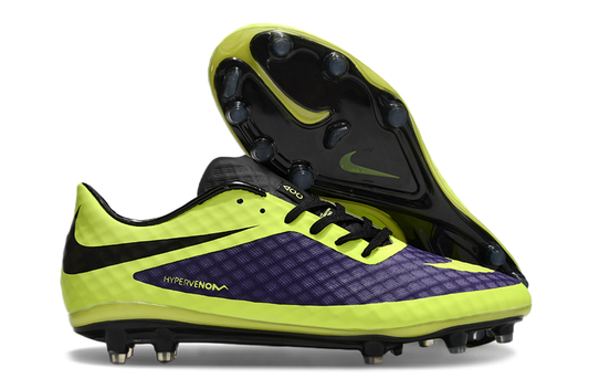 Nike Hypervenom 1 FG