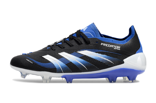 CHAUSSURE PREDATOR ELITE TERRAIN SOUPLE