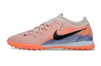 Nike Phantom GX II TF