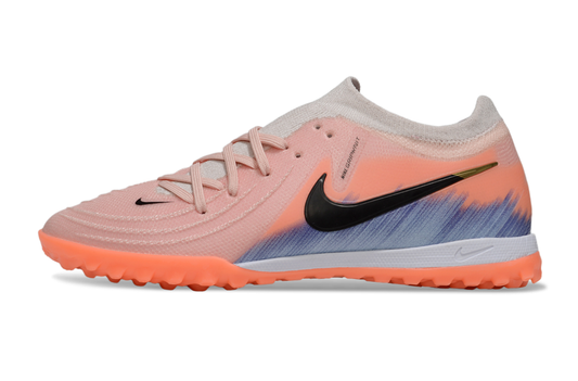 Nike Phantom GX II TF