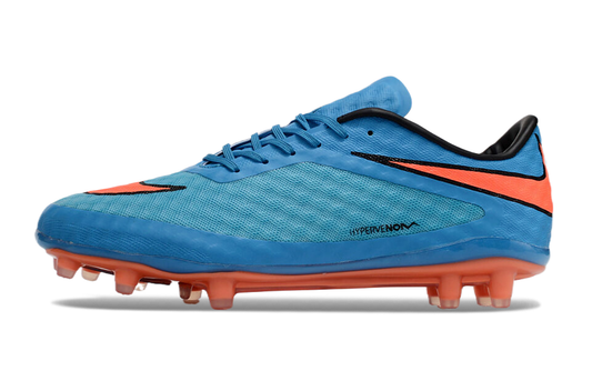 Nike Hypervenom 1 FG