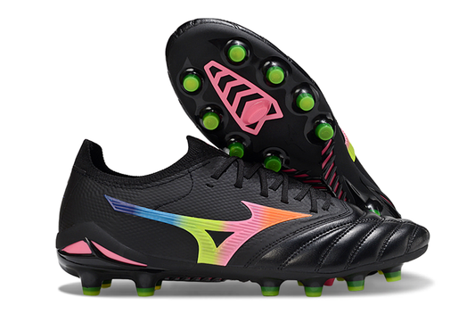 MIZUNO MORELIA NEO IV ELITE FG