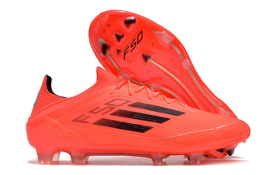 CHAUSSURE F50 ELITE TERRAIN SOUPLE