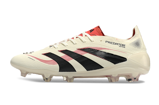 CHAUSSURE PREDATOR ELITE TERRAIN SOUPLE