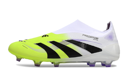 CHAUSSURE PREDATOR ELITE TERRAIN SOUPLE