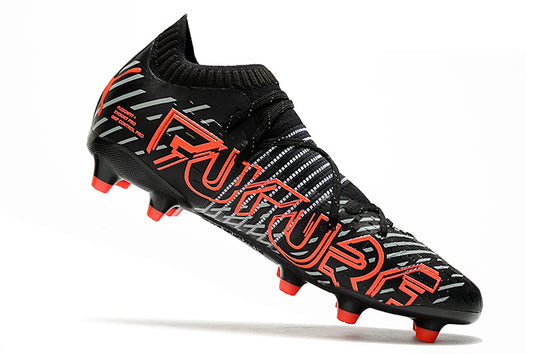Puma Future Z 1.1 FG
