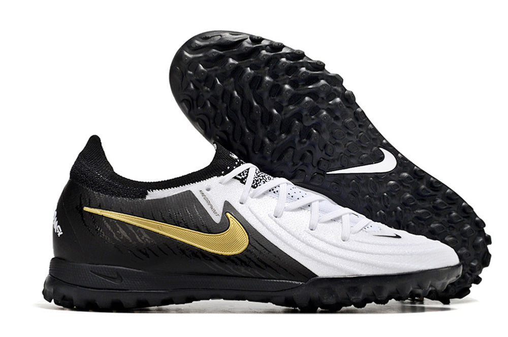 Nike Phantom GX II TF