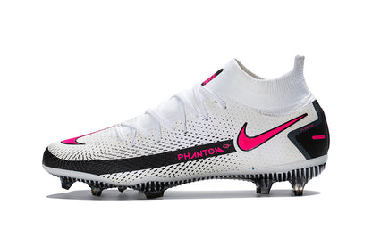 Nike Phantom GT Elite FG