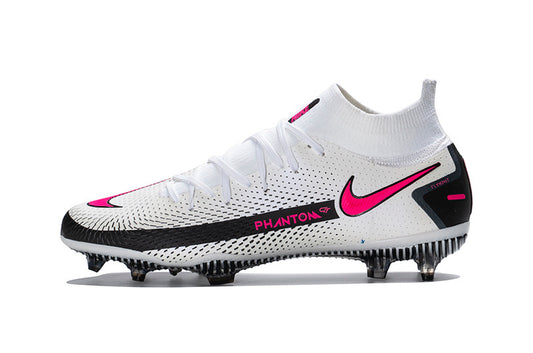 Nike Phantom GT Elite FG