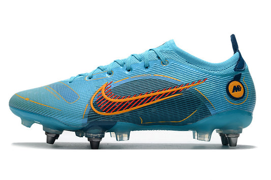 Nike Mercurial Vapor 14 Elite SG