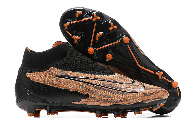Nike Phantom GX Elite FG