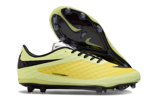 Nike Hypervenom 1 FG