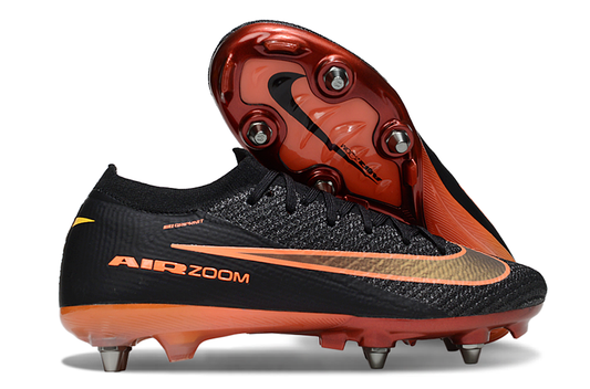 Nike Mercurial Vapor 16 Elite SG