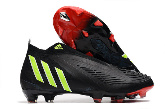 Predator Edge+ FG