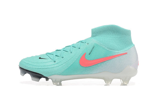 Nike Phantom Luna Elite FG