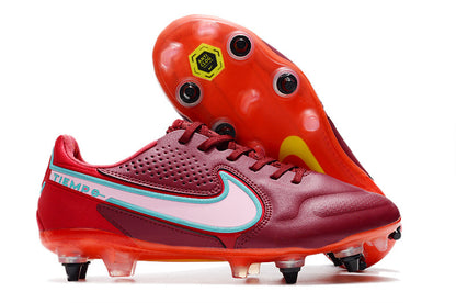 Nike Tempo Legend 9 Elite SG