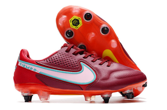 Nike Tempo Legend 9 Elite SG