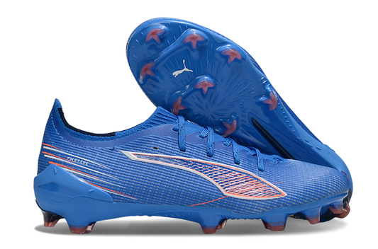 Puma Ultra 5 Ultimate FG