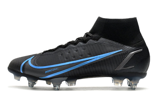 Nike Mercurial Superfly 8 Elite SG