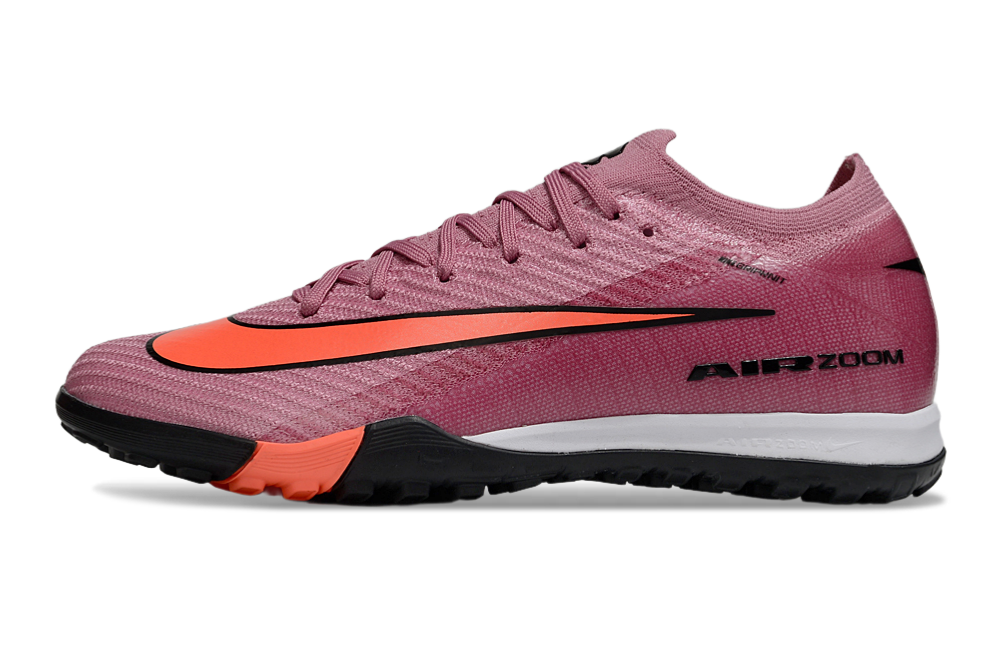 Nike Air Zoom Mercurial Vapor XVI TF