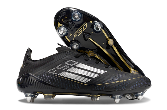 CHAUSSURE F50 ELITE SG