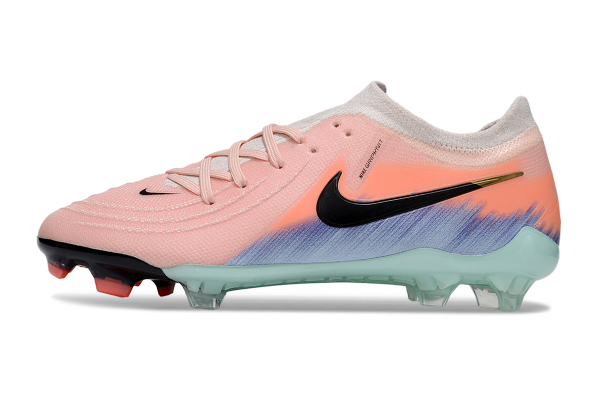 Nike Phantom GX II Elite FG