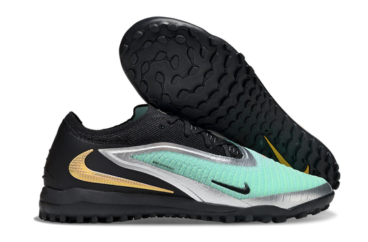 Nike Phantom 6 Low TF